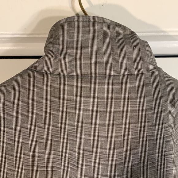 NWOT Eddie Bauer (M) - Picture 10 of 16